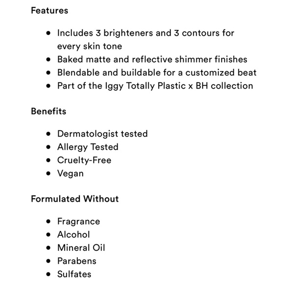 ✘ ✘ 𝗦𝗢𝗟𝗗 ✘ ✘ - Picture 7 of 12